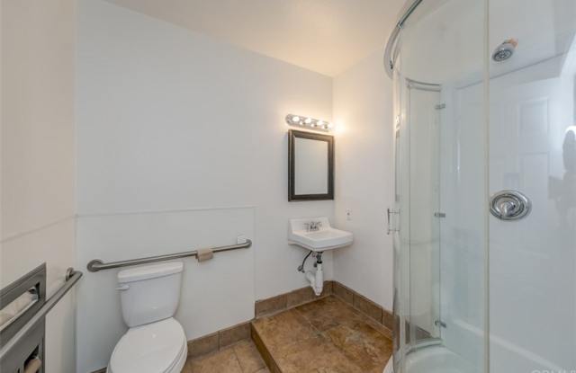 309 Market Court Gallery 4