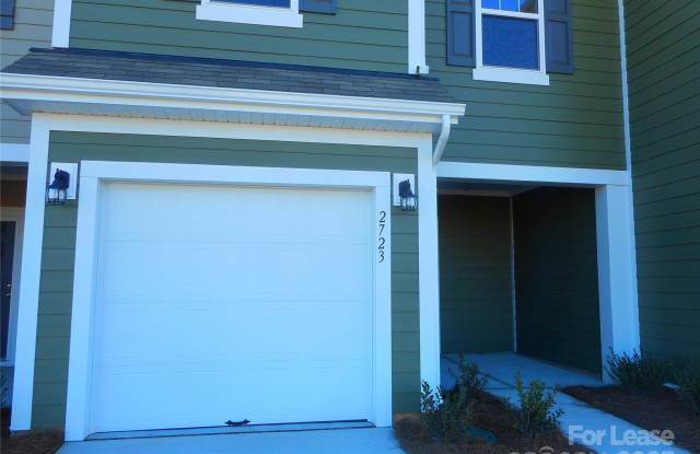 2723 Yeager Dr Gallery 2