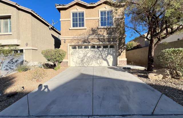 Wonderful two-story single house photos photos