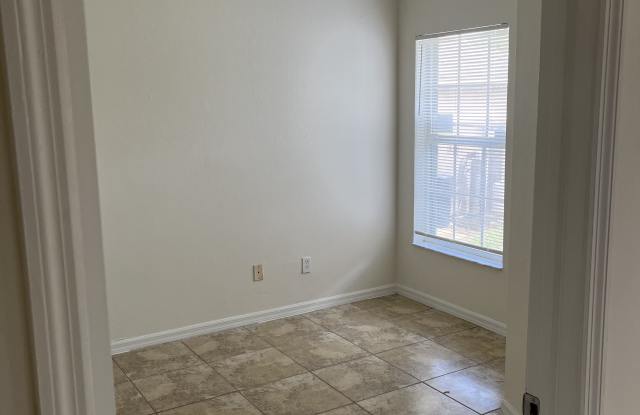 350 Bell Blvd photos photos