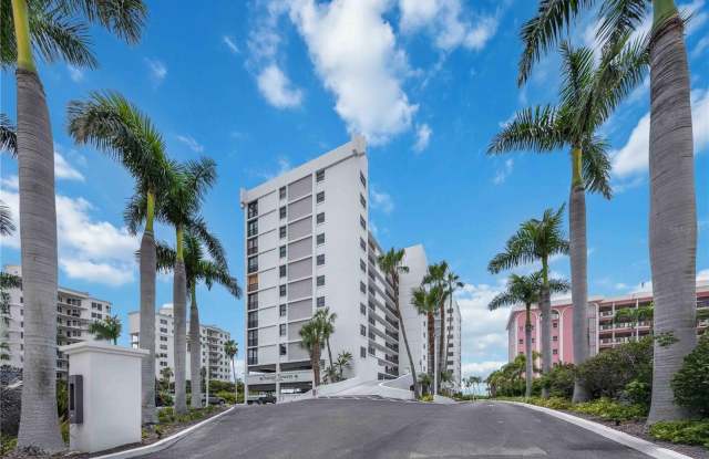 11 SUNSET DRIVE photos photos 11 SUNSET DRIVE photos photos