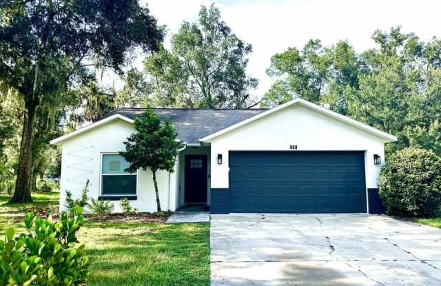 701 Grant Avenue photos photos