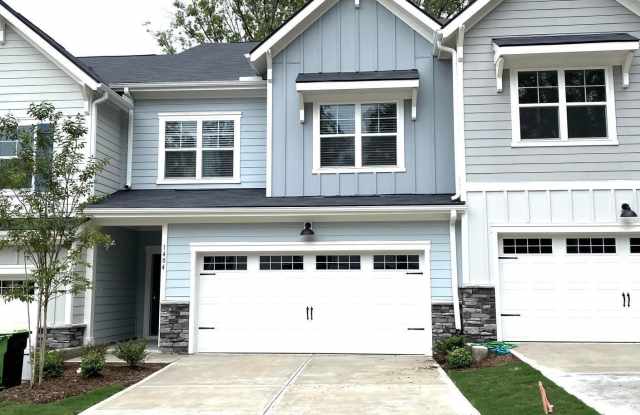 1404 Chipping Drive photos photos