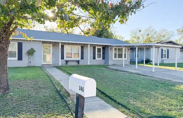 346 HAVERFORD DR photos photos