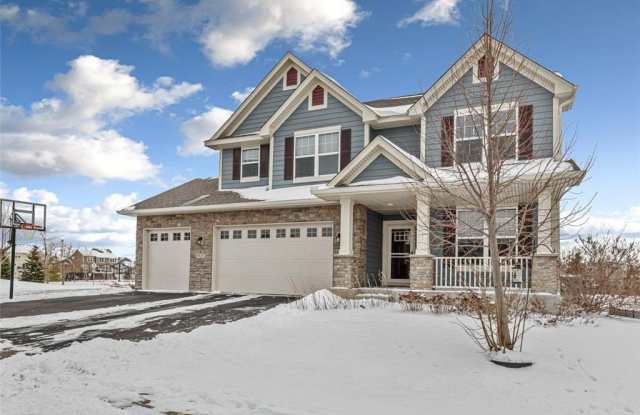 19311 Penny Royal Court photos photos