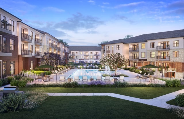 The Waterview photos photos The Waterview photos photos