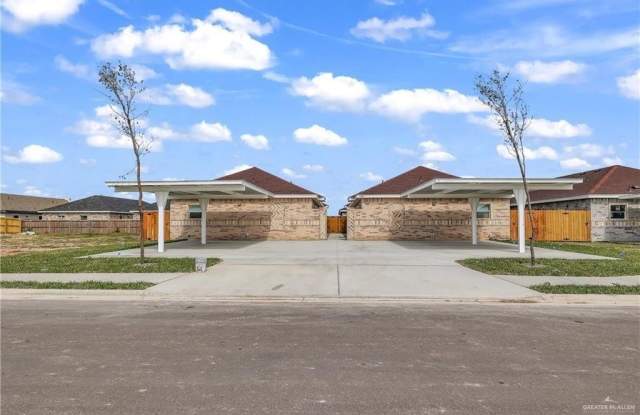 1008 W Mahala Avenue photos photos