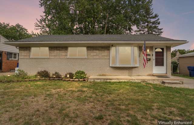 8234 Holly Drive Gallery 2