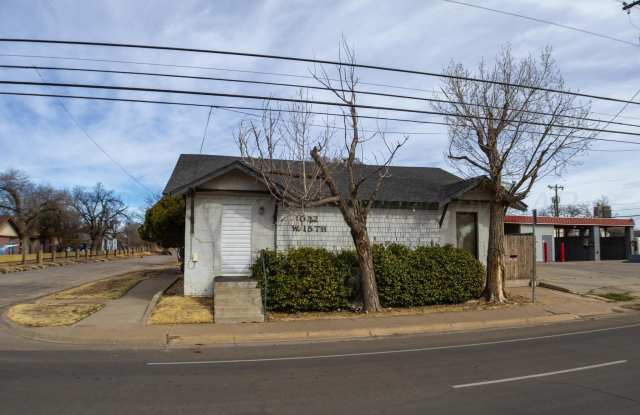 1022 SW 15th Avenue photos photos 1022 SW 15th Avenue photos photos