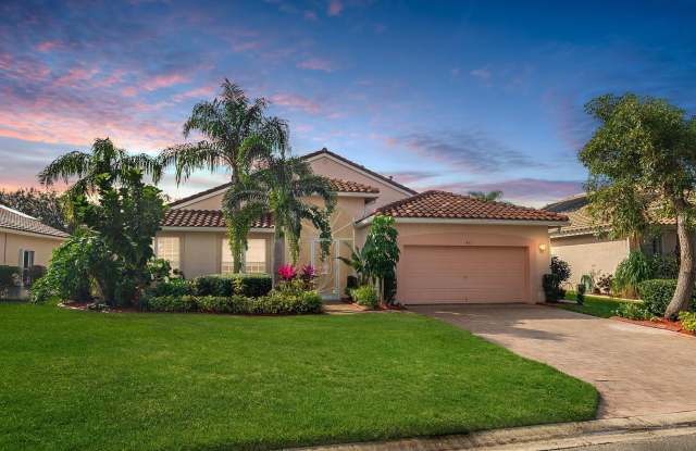431 NW Cool Water Court photos photos 431 NW Cool Water Court photos photos
