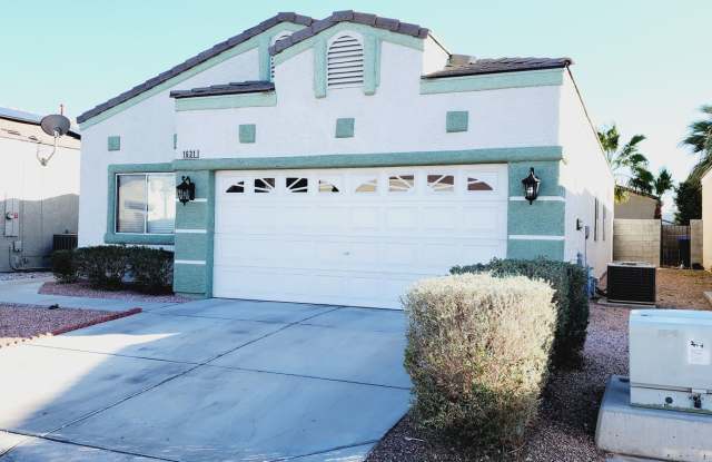 HAVE YOU SEEN THIS??? photos photos