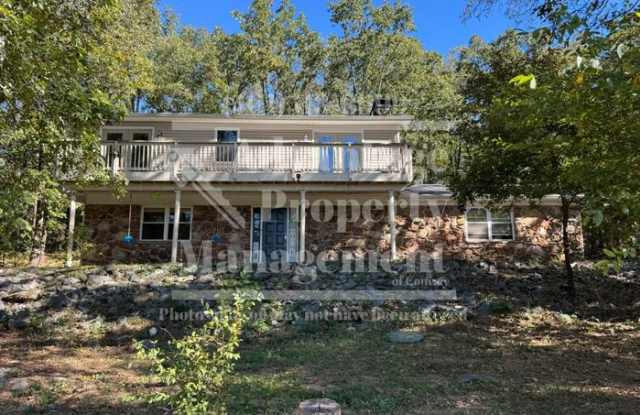 36 Greenbrier Lane Gallery 1