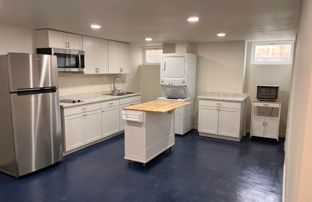 841 Red Apple Rd #B photos photos