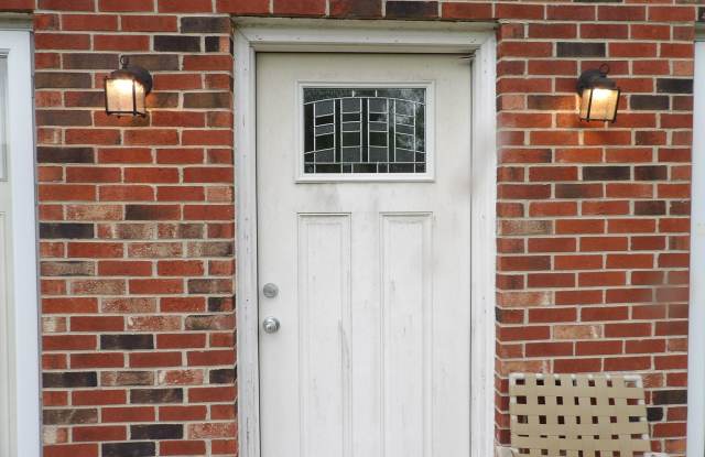 204 Landings Drive Gallery 2