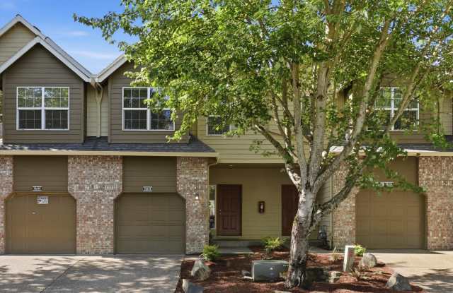 Bryant Street Townhomes Gallery 3