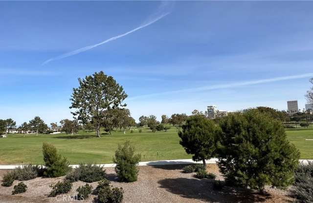 416 Villa Point Drive - 416 Villa Point Drive, Newport Beach, CA 92660