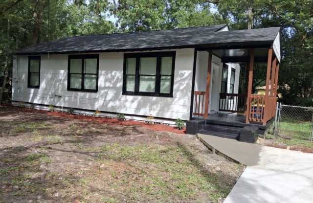 5342 Mays Dr photos photos