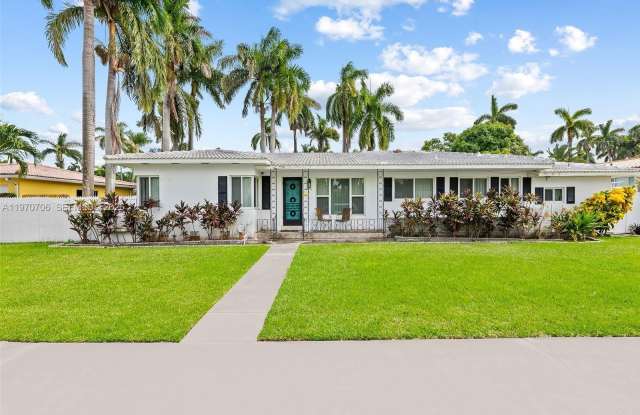 926 Hollywood Blvd photos photos 926 Hollywood Blvd photos photos