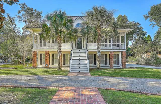 317 Rutherford Street photos photos