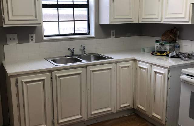 426 Mount Auburn Avenue Gallery 2