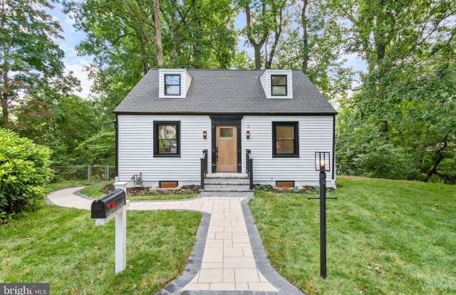 3 KNOX PLACE photos photos