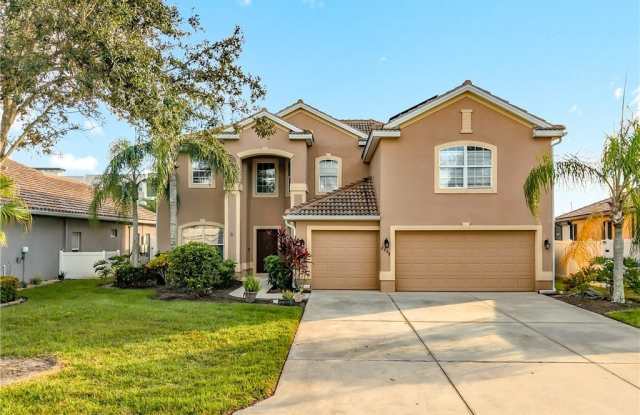 2798 Via Piazza Loop photos photos