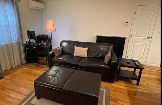 233 95th Street - 233 95th Street, Brooklyn, NY 11209