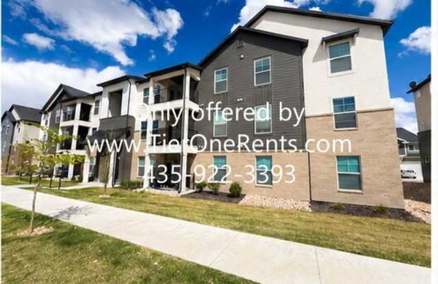 13606 Hanley Lane photos photos