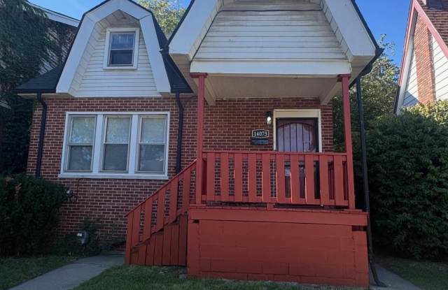 14075 Cherrylawn Street photos photos
