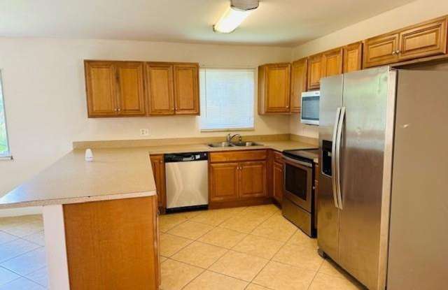 3421 Helena Drive, Lake Worth  (Unincorporated) , FL 33461 photos photos