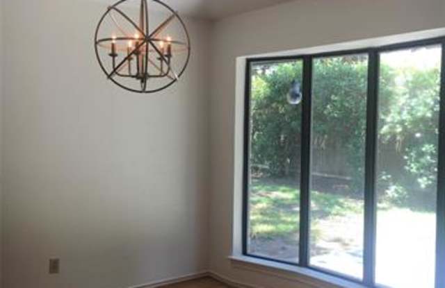 3809 Scenic Forest Trail Gallery 3