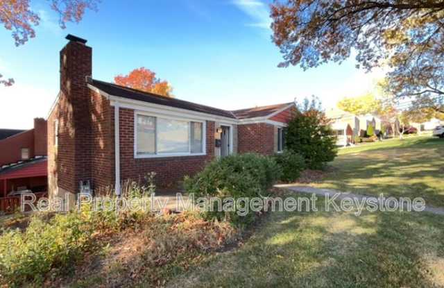 5114 Caste Drive photos photos