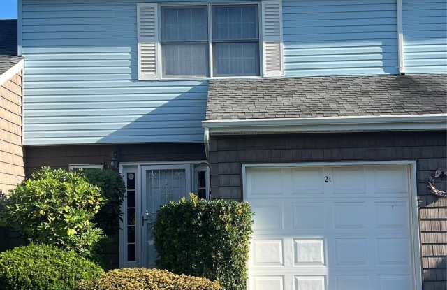 21 Sandy Hill Road Gallery 1