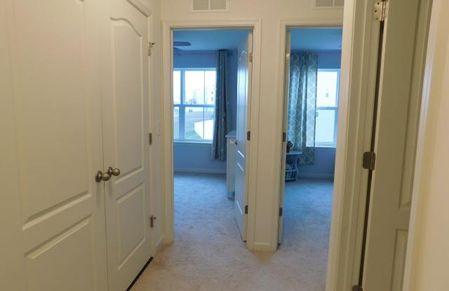 1438 Teagan Dr Gallery 4