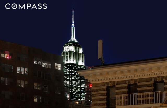 177 Ninth Avenue Gallery 4