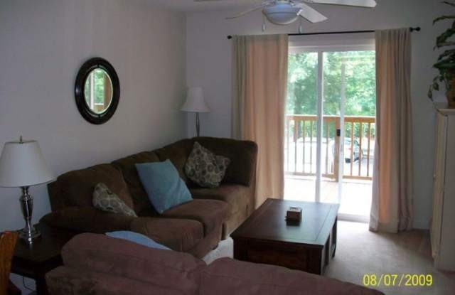 108 Daniel Drive photos photos