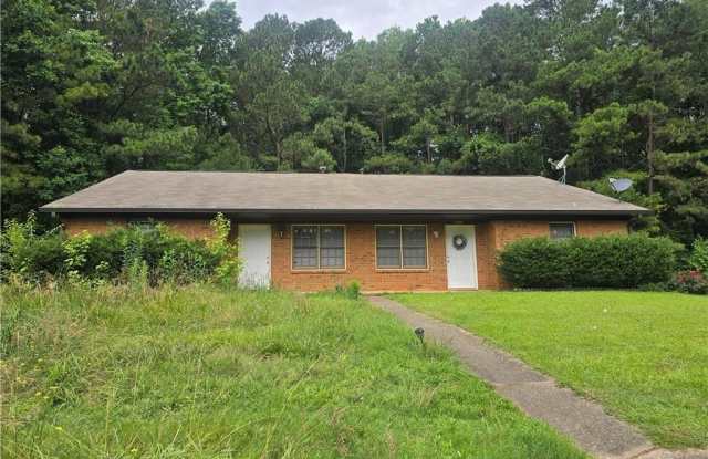 2646 Rabun Circle Gallery 1
