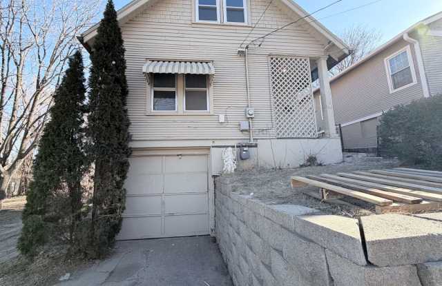 2-3 bedroom house for rent in Morningside photos photos