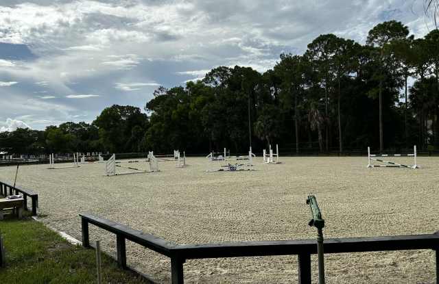 13009 Collecting Canal Road Gallery 4