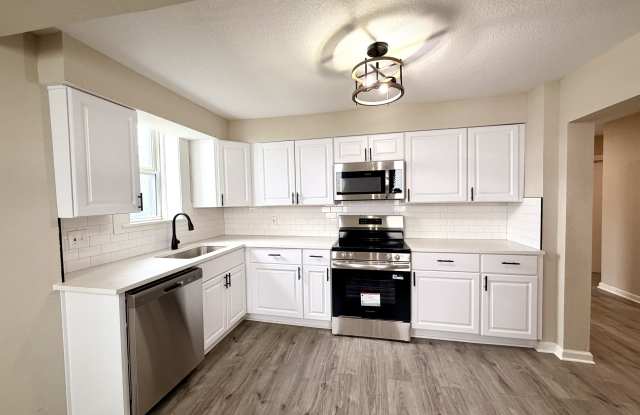 414 Prospect Avenue - 1 Gallery 4