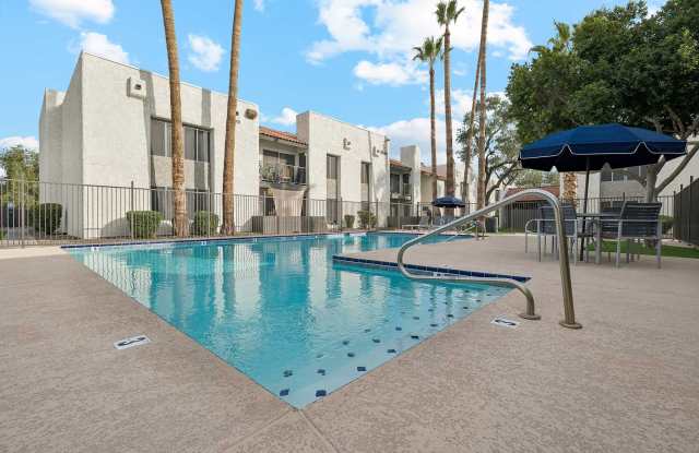 San Merida photos photos