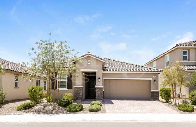 1509 Deep Valley Avenue photos photos