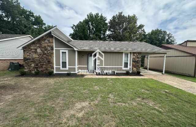 5680 Ballenmoor Drive photos photos
