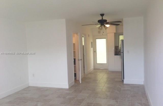 851 Meridian Ave photos photos