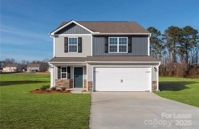 3007 Wynn Way photos photos