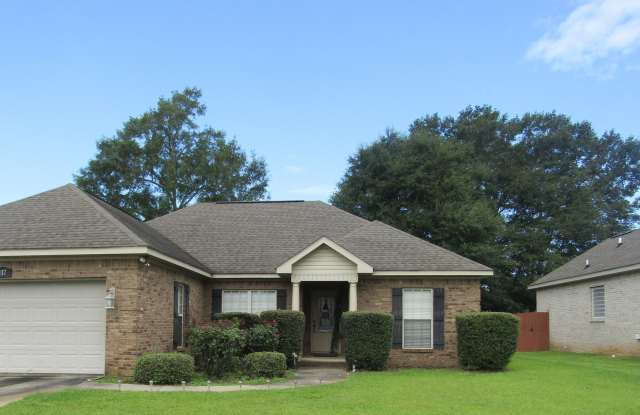 Valley Chase Subdivision! photos photos