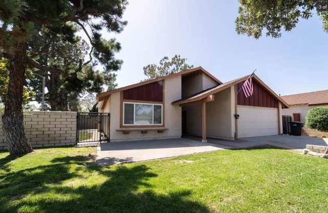 3 Bedroom / 2 bath / Bonus Room - Single family Home photos photos