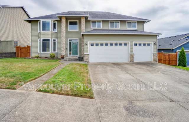 1211 West F Place photos photos