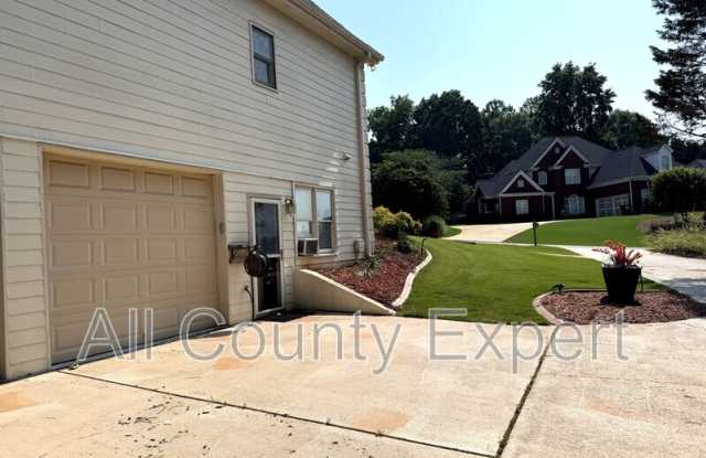 5760 Charleston Lane Gallery 3