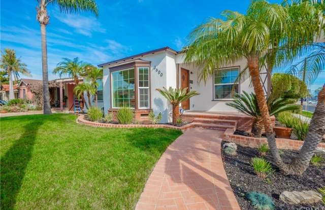 3600 Gardenia Avenue photos photos